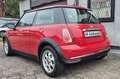 MINI One Pepper Klima Rot - thumbnail 4