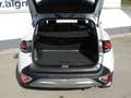 Kia Sportage 1,6 TGDI 48V DCT Silber Weiß - thumbnail 11