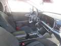 Kia Sportage 1,6 TGDI 48V DCT Silber Weiß - thumbnail 8