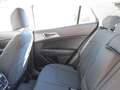 Kia Sportage 1,6 TGDI 48V DCT Silber Weiß - thumbnail 10