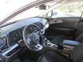 Kia Sportage 1,6 TGDI 48V DCT Silber Weiß - thumbnail 6