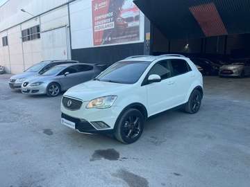 D20T ECO Limited Plus 4x2