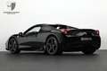 Ferrari 458 458 Speciale Aperta 1 of 499 BicolorLivery/Lift Schwarz - thumbnail 7