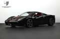 Ferrari 458 458 Speciale Aperta 1 of 499 BicolorLivery/Lift Schwarz - thumbnail 3