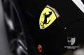 Ferrari 458 458 Speciale Aperta 1 of 499 BicolorLivery/Lift Schwarz - thumbnail 38