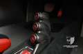 Ferrari 458 458 Speciale Aperta 1 of 499 BicolorLivery/Lift Schwarz - thumbnail 20