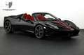 Ferrari 458 458 Speciale Aperta 1 of 499 BicolorLivery/Lift Schwarz - thumbnail 9