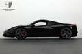 Ferrari 458 458 Speciale Aperta 1 of 499 BicolorLivery/Lift Schwarz - thumbnail 4