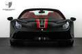 Ferrari 458 458 Speciale Aperta 1 of 499 BicolorLivery/Lift Schwarz - thumbnail 2