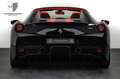 Ferrari 458 458 Speciale Aperta 1 of 499 BicolorLivery/Lift Schwarz - thumbnail 8