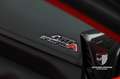 Ferrari 458 458 Speciale Aperta 1 of 499 BicolorLivery/Lift Schwarz - thumbnail 23
