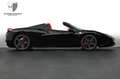 Ferrari 458 458 Speciale Aperta 1 of 499 BicolorLivery/Lift Schwarz - thumbnail 6