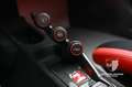 Ferrari 458 458 Speciale Aperta 1 of 499 BicolorLivery/Lift Schwarz - thumbnail 35