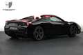 Ferrari 458 458 Speciale Aperta 1 of 499 BicolorLivery/Lift Schwarz - thumbnail 5