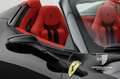 Ferrari 458 458 Speciale Aperta 1 of 499 BicolorLivery/Lift Schwarz - thumbnail 12