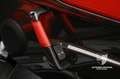 Ferrari 458 458 Speciale Aperta 1 of 499 BicolorLivery/Lift Schwarz - thumbnail 39