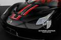 Ferrari 458 458 Speciale Aperta 1 of 499 BicolorLivery/Lift Schwarz - thumbnail 40