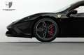 Ferrari 458 458 Speciale Aperta 1 of 499 BicolorLivery/Lift Schwarz - thumbnail 42