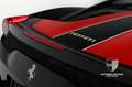 Ferrari 458 458 Speciale Aperta 1 of 499 BicolorLivery/Lift Schwarz - thumbnail 26