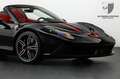 Ferrari 458 458 Speciale Aperta 1 of 499 BicolorLivery/Lift Schwarz - thumbnail 10