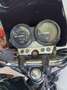 Honda CB 750 RC 42 SEVEN FIFTY Noir - thumbnail 4