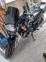 Honda CB 750 RC 42 SEVEN FIFTY Noir - thumbnail 1