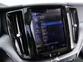 Volvo XC60 XC60 2.0 b4 Momentum Pro awd auto LED NAVI TEL Nero - thumbnail 24