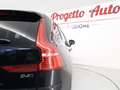 Volvo XC60 XC60 2.0 b4 Momentum Pro awd auto LED NAVI TEL Nero - thumbnail 43