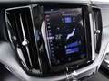 Volvo XC60 XC60 2.0 b4 Momentum Pro awd auto LED NAVI TEL Nero - thumbnail 31
