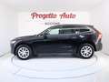 Volvo XC60 XC60 2.0 b4 Momentum Pro awd auto LED NAVI TEL Nero - thumbnail 8