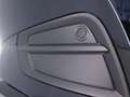 Volvo XC60 XC60 2.0 b4 Momentum Pro awd auto LED NAVI TEL Nero - thumbnail 40
