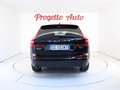 Volvo XC60 XC60 2.0 b4 Momentum Pro awd auto LED NAVI TEL Nero - thumbnail 4