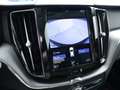 Volvo XC60 XC60 2.0 b4 Momentum Pro awd auto LED NAVI TEL Nero - thumbnail 32