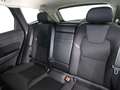 Volvo XC60 XC60 2.0 b4 Momentum Pro awd auto LED NAVI TEL Nero - thumbnail 13