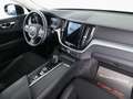 Volvo XC60 XC60 2.0 b4 Momentum Pro awd auto LED NAVI TEL Nero - thumbnail 18