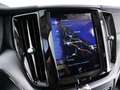 Volvo XC60 XC60 2.0 b4 Momentum Pro awd auto LED NAVI TEL Nero - thumbnail 22