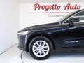Volvo XC60 XC60 2.0 b4 Momentum Pro awd auto LED NAVI TEL Nero - thumbnail 45