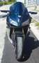 Honda CBR 600 RR Nero - thumbnail 2