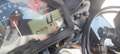 Honda CBR 600 RR Nero - thumbnail 6