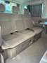 Volkswagen T5 Caravelle Blu/Azzurro - thumbnail 5
