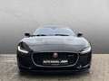 Jaguar F-Type F-Type P300 R-Dyn. 19" Sportsitze Klappenauspuff Schwarz - thumbnail 8