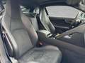 Jaguar F-Type F-Type P300 R-Dyn. 19" Sportsitze Klappenauspuff Schwarz - thumbnail 5