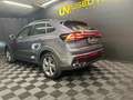 Volkswagen Taigo 1.0 TSI 110 R Line DSG Gris - thumbnail 2