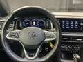 Volkswagen Taigo 1.0 TSI 110 R Line DSG Gris - thumbnail 7