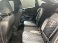Volkswagen Taigo 1.0 TSI 110 R Line DSG Gris - thumbnail 12