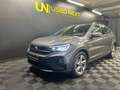 Volkswagen Taigo 1.0 TSI 110 R Line DSG Gris - thumbnail 1
