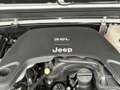 Jeep Wrangler Jeep Wrangler 3.6 L V6 Sport 80th Weiß - thumbnail 18