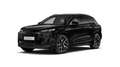 Audi Q6 e-tron quattro S line edition Nero - thumbnail 1