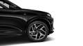 Audi Q6 e-tron quattro S line edition Nero - thumbnail 7