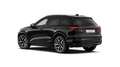 Audi Q6 e-tron quattro S line edition Nero - thumbnail 5